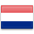 Language : Dutch