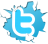 twitter