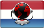 Dutch cw logo